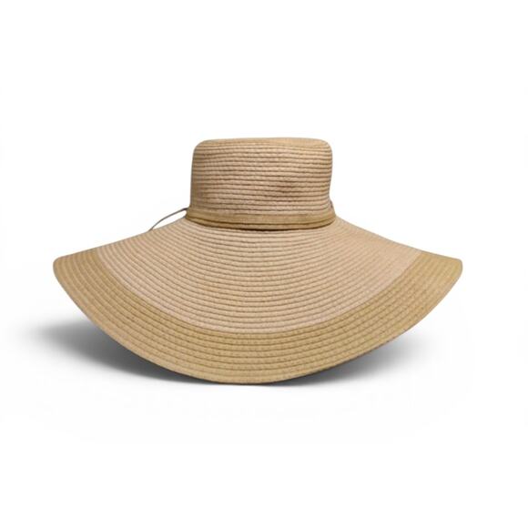 Sun N\' Sand Vintange 22\